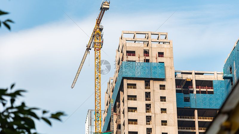 市政工程施工技术交底内容：关键要素与注意事项