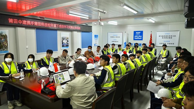 工程监理收费标准：上海地区解析与关键考量**