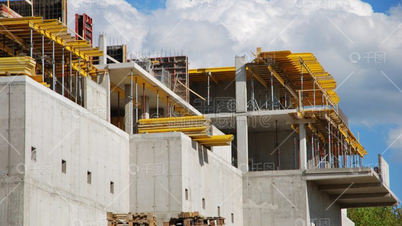 成都土建工程材料批发市场：探寻建材选购的智慧之路