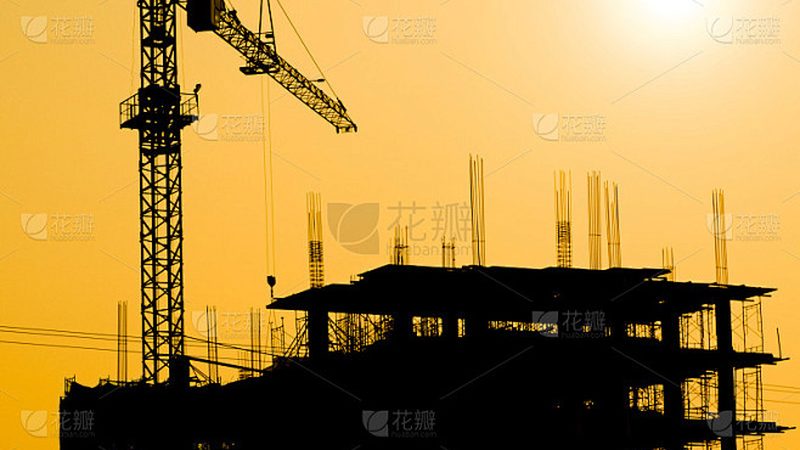 2025年工程监理公司排名解析：如何选择可靠伙伴