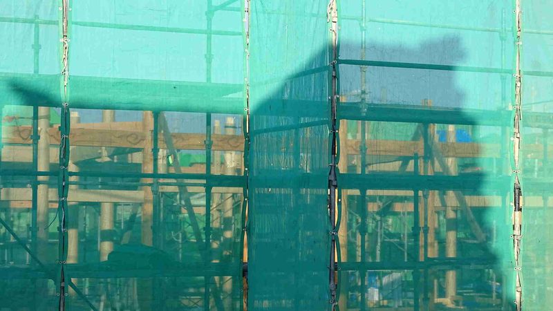 装配式建筑防火规范标准解析：关键要素与合规要点