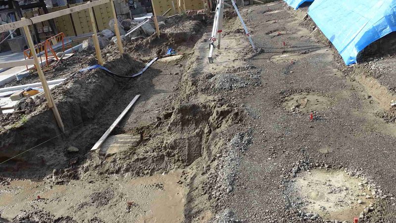 建筑工程施工方案编制要点分析：合规、成本、验收三要素