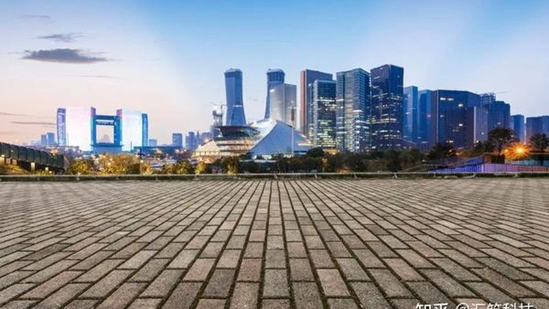 钢结构厂房施工方案范本：关键步骤与注意事项