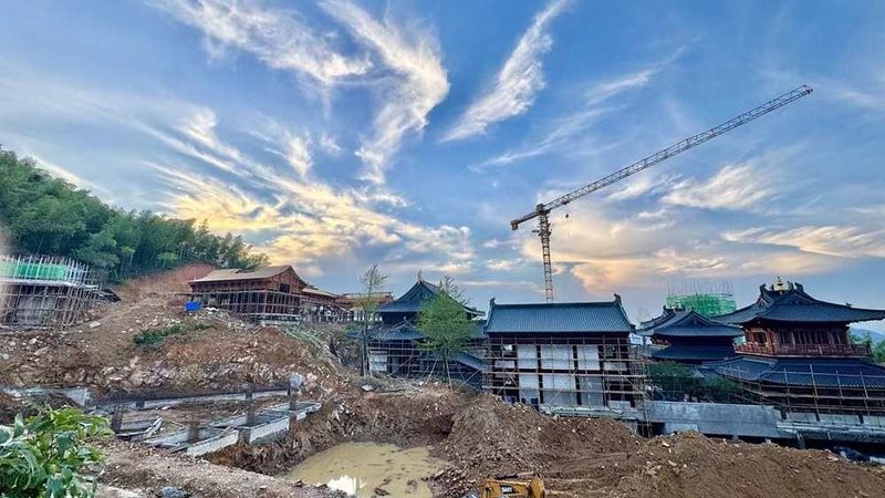 工程造价实训课程内容适合新手吗