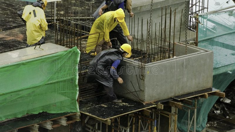 机电安装常见隐患排查：防患未然，确保施工安全