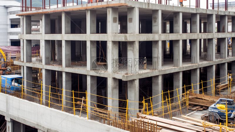 建筑劳务大清包，如何选择靠谱公司？**