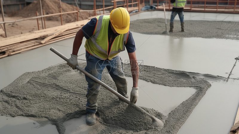 机电安装监理流程：关键节点与注意事项