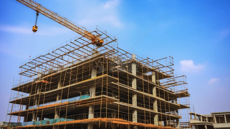 建筑劳务派遣流程全解析：规范操作，保障工程顺利进行