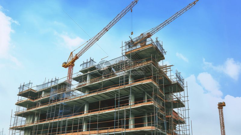成都建筑劳务分包公司选择要点解析**