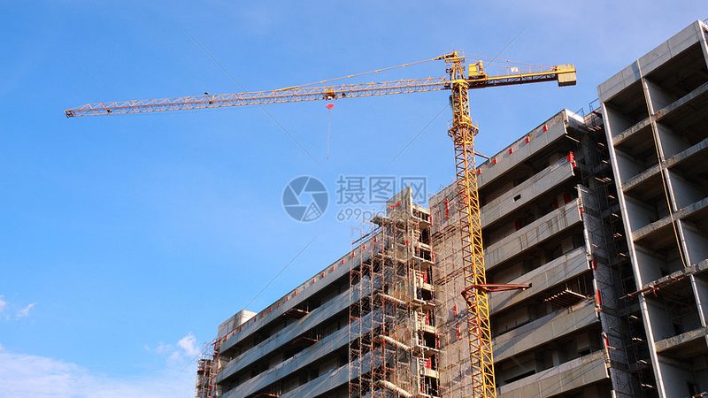 桥梁隐蔽工程验收记录：关键流程与要点解析