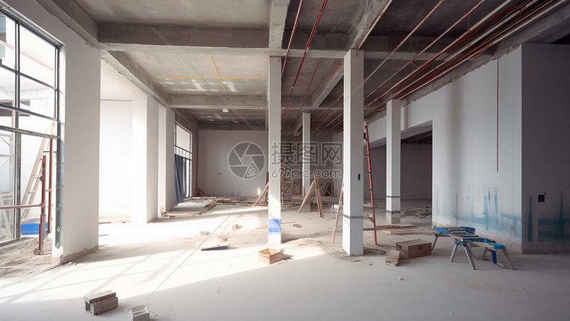 建筑劳务公司的收费标准通常由以下几个部分构成：