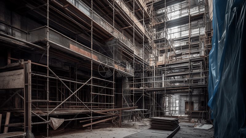 公路桥梁预算编制：关键步骤与注意事项
