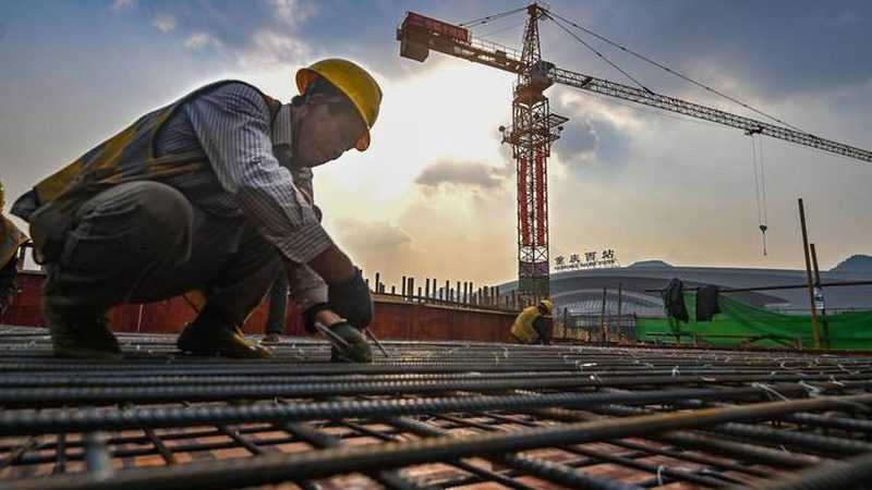 消防工程图纸设计：如何选择专业可靠的图纸设计公司