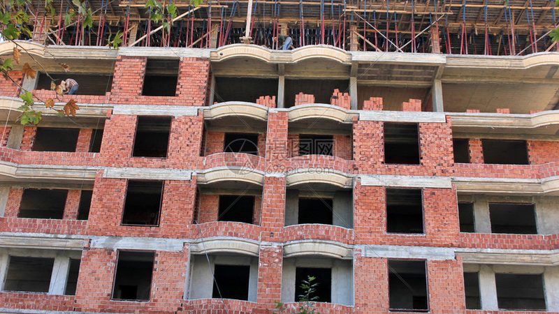 土建与安装造价：行业前景对比解析