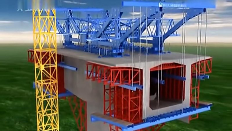 地基基础材料型号参数解析：关键指标与选型逻辑**