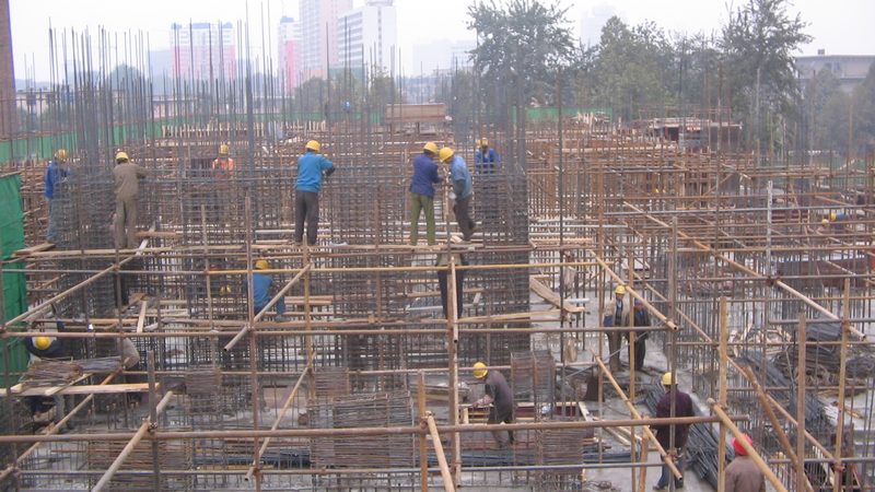 市政道路与公路工程设计规范差异解析