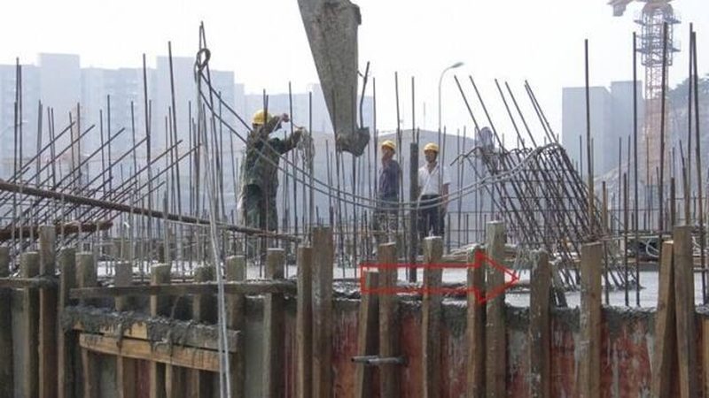 装修监理材料验收标准：关键要素与验收流程**