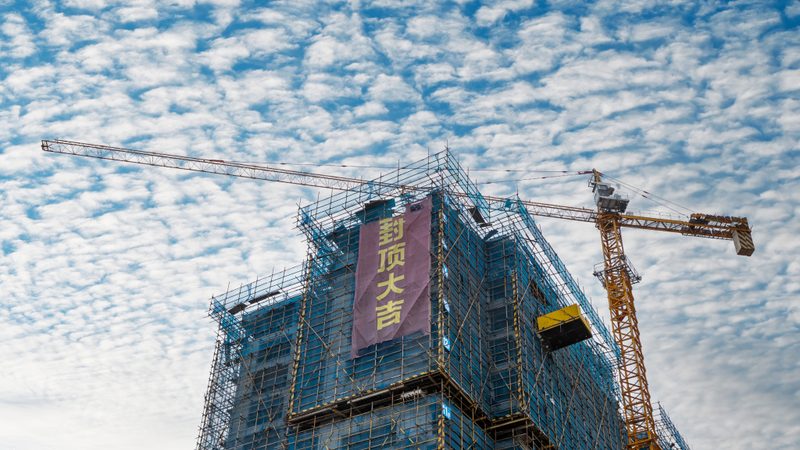 成都消防工程公司资质等级：揭秘资质背后的重要性