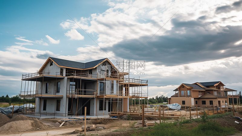 新成立建筑劳务公司经营范围要求