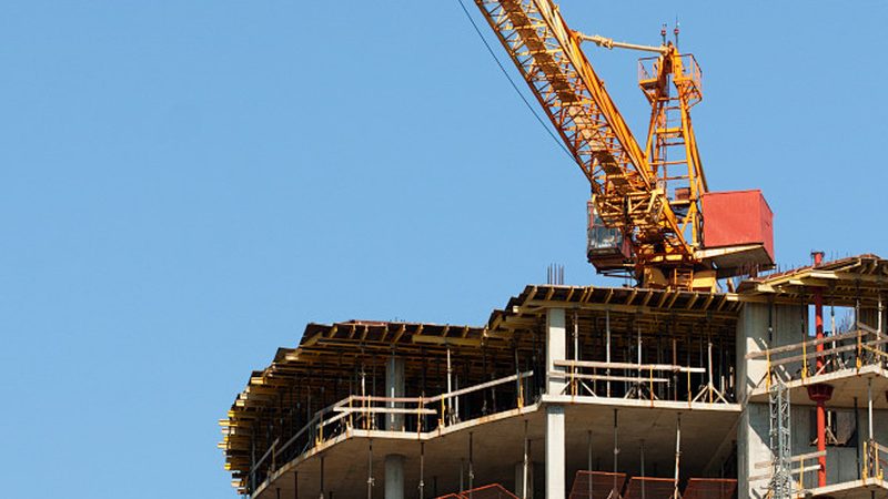 建筑施工总承包项目经理岗位职责全解析**